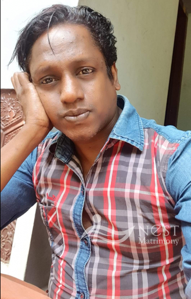 SIVAKUMAR